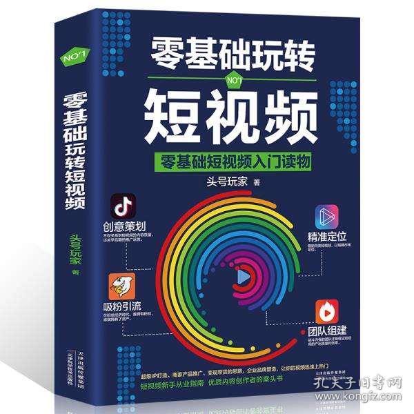 孔網(wǎng)分類 旅游開發(fā)項目策劃咨詢的精準導(dǎo)航與專業(yè)賦能