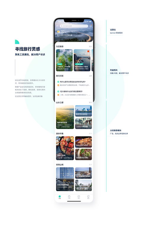 智能旅行App項目總結與技術推廣策略